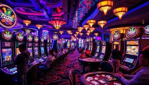 mmk33bet Dragon Tiger Live Table ၌ Bet ချနေသောကစားသူပုံ