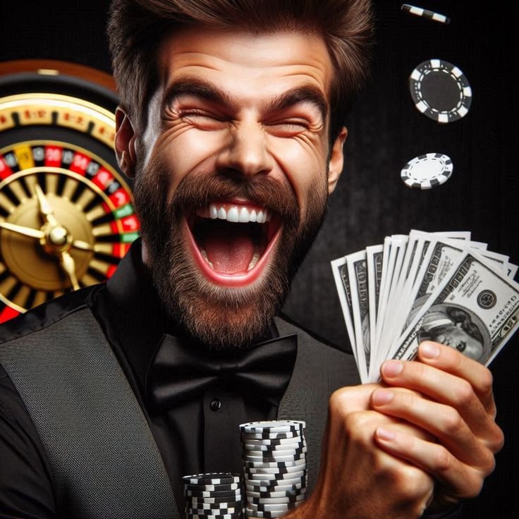 mmk33bet Esports Betting Platform ၌ Live Odds ကြည့်ကာ Bet ချနေသောပုံ