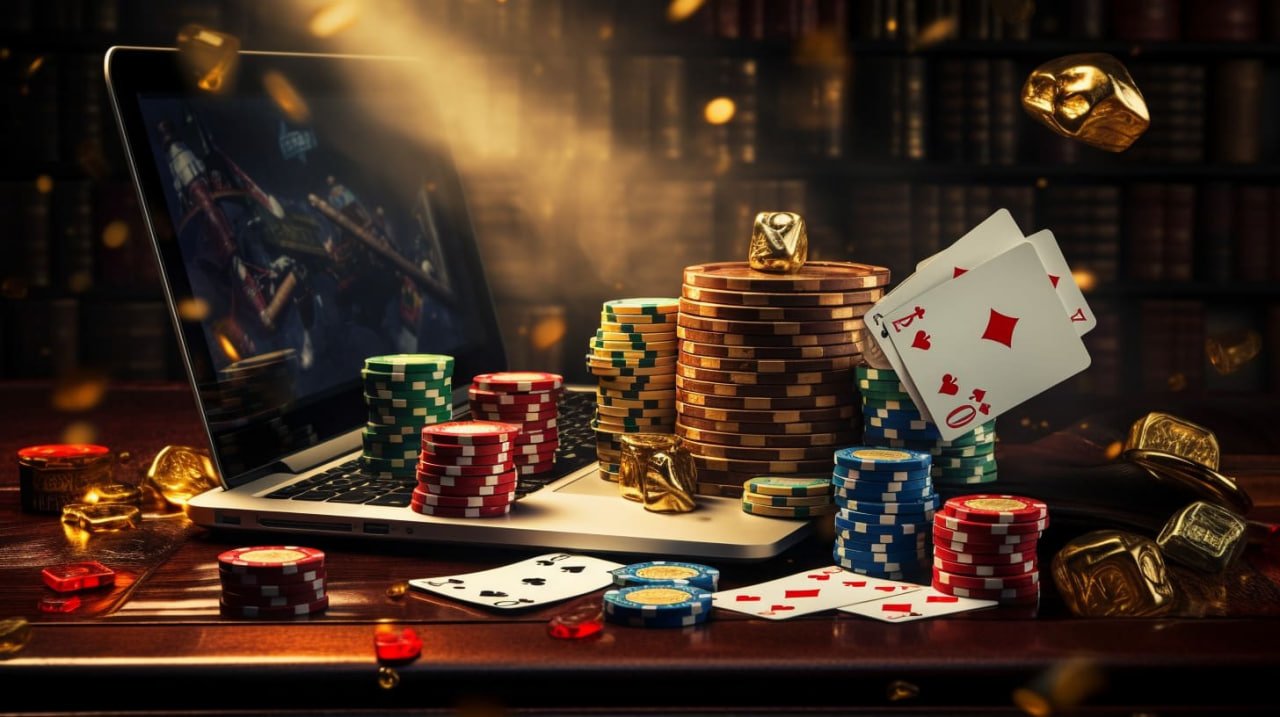 mmk33bet Mobile APP iOS Android မှ Slots နှင့် Sports ကစားနေသောပုံ