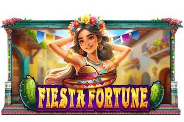 mmk33bet Live Dealer Baccarat ကတ်ဂိမ်း Real-time ကစားနေသောပုံ