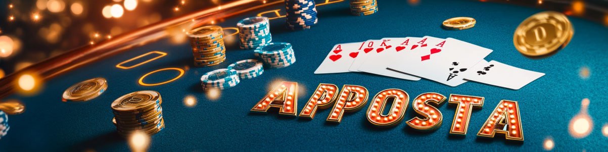 mmk33bet Sportsbook Live Betting Interface မြင်ကွင်း