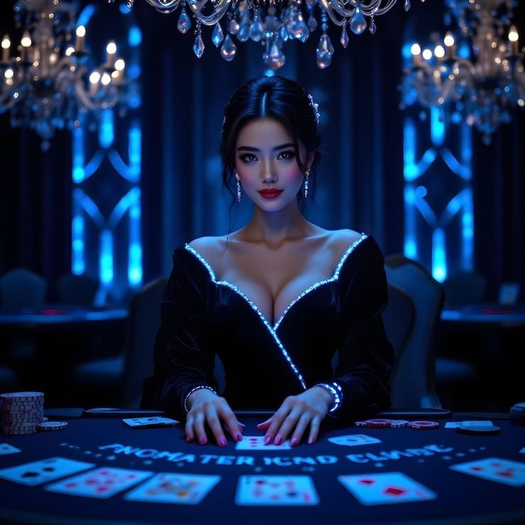 Wave Money, KBZPay, AYA Pay ဖြင့် mmk33bet MMK ငွေသွင်းနေသောပုံ