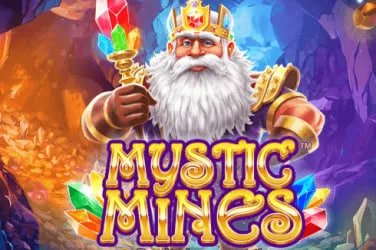 mmk33bet Esports Betting PUBG Mobile ပြိုင်ပွဲ Live Odds ဖြင့် Bet ချနေသောပုံ