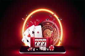 Esports mmk33bet