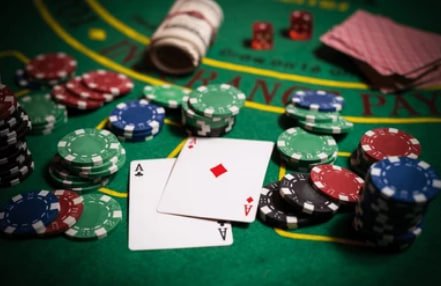 mmk33bet Slots ဂိမ်း Jackpot ပေါက်နေသောပုံ