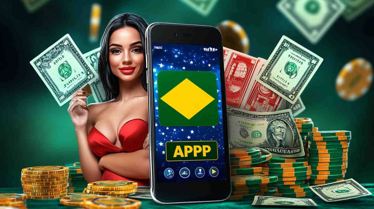 mmk33bet Dragon Fish ငါးပစ်ဂိမ်း တြယ်ဂွန်ပုံ