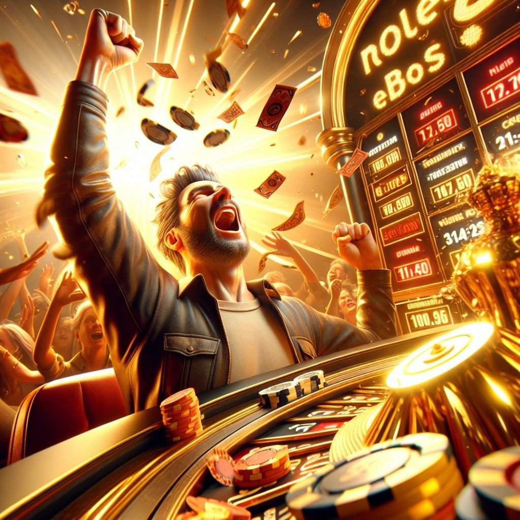 mmk33bet Sportsbook ၌ ဘောလုံးပွဲများ Bet Slip ဖြည့်နေသောပုံ