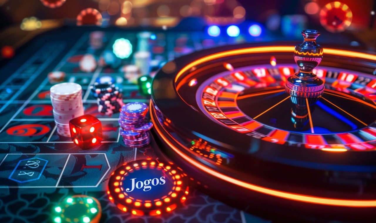 mmk33bet Baccarat Live Table ၌ Dealer ကတ်ဖျင်ပေးနေသောပုံ